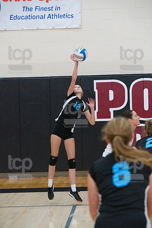 TCP_0119_101221