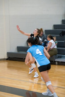 TCP_0051_101221