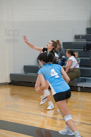 TCP_0051_101221