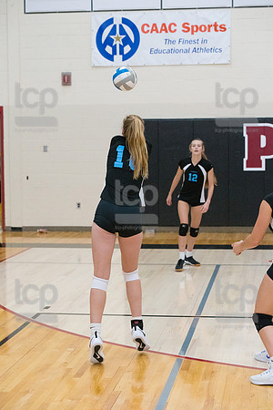 TCP_0088_101221