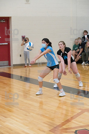 TCP_0646_101221
