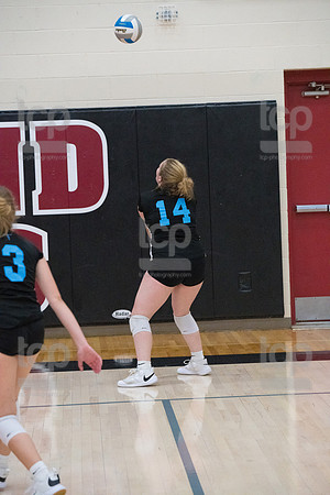 TCP_0474_101221