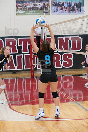 TCP_0081_101221