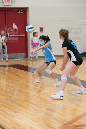 TCP_0471_101221