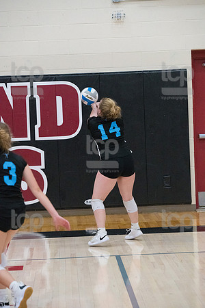 TCP_0475_101221