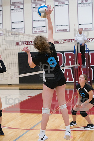 TCP_0406_101221