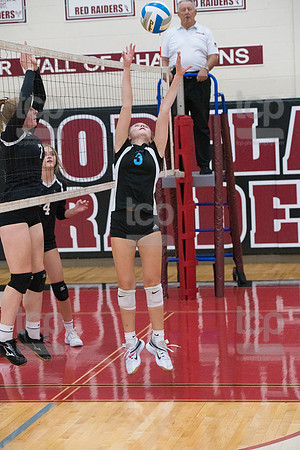 TCP_0231_101221
