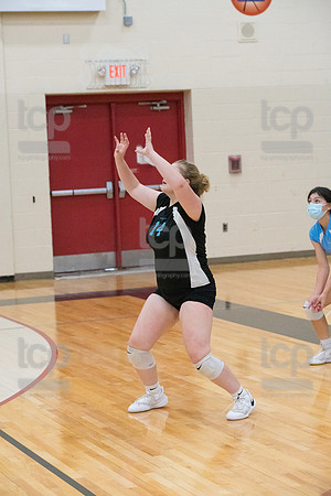 TCP_0283_101221