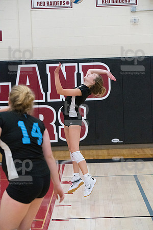 TCP_0464_101221