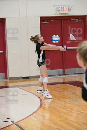 TCP_0139_101221