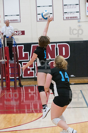 TCP_0434_101221