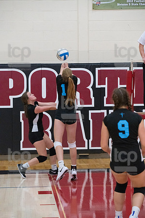 TCP_0218_101221
