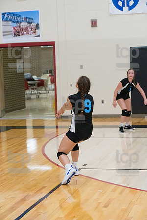 TCP_0254_101221