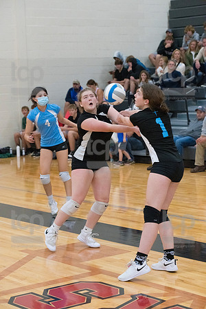 TCP_0274_101221