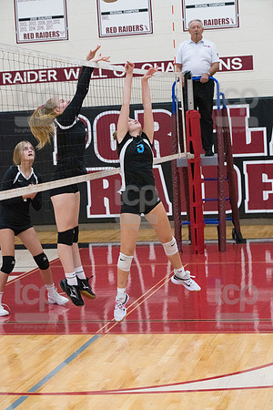 TCP_0060_101221