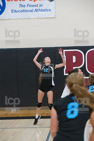TCP_0118_101221
