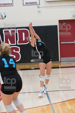 TCP_0166_101221