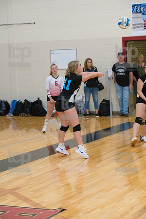 TCP_0383_101221