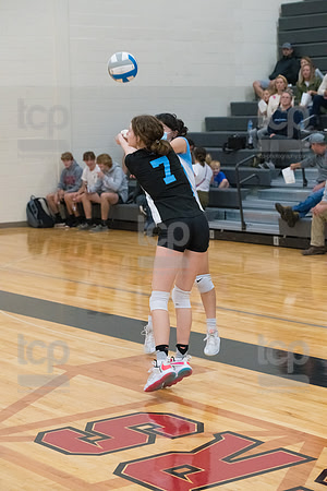 TCP_0164_101221