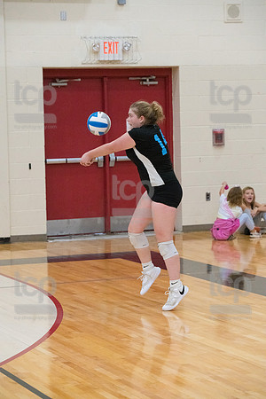 TCP_0641_101221