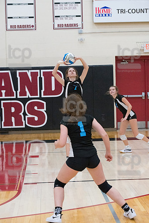 TCP_0592_101221