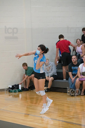 TCP_0180_101221