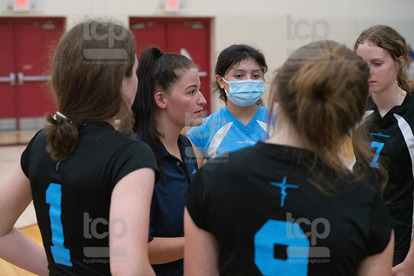 TCP_0571_101221