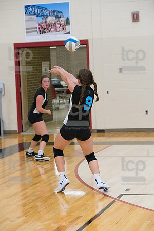 TCP_0321_101221