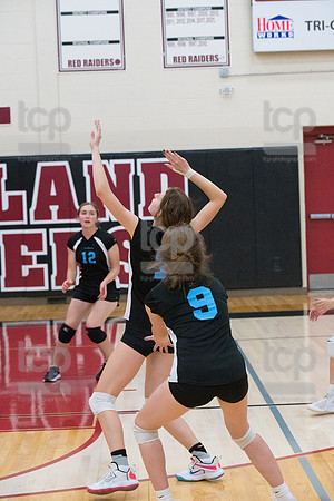 TCP_0648_101221
