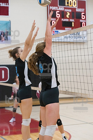 TCP_0316_101221