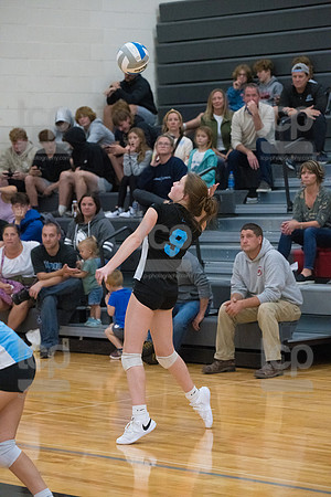 TCP_0567_101221
