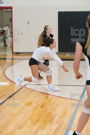 TCP_0084_101221