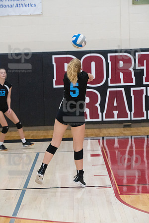 TCP_0331_101221