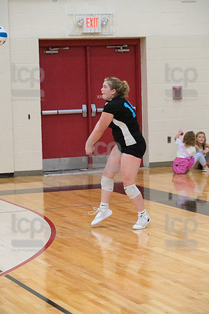TCP_0640_101221