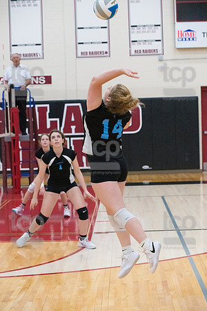 TCP_0054_101221