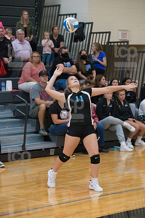 TCP_0146_101221