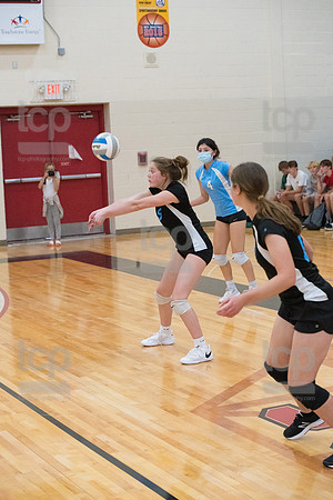 TCP_0360_101221