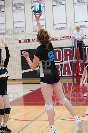 TCP_0270_101221