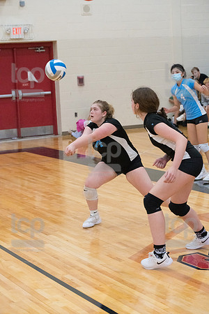 TCP_0556_101221