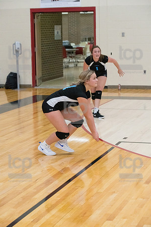 TCP_0220_101221