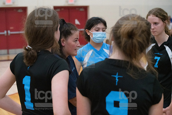 TCP_0573_101221