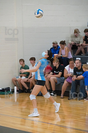 TCP_0413_101221