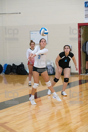 TCP_0155_101221