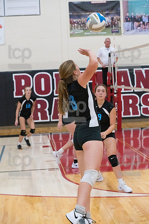 TCP_0422_101221