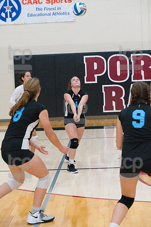 TCP_0243_101221