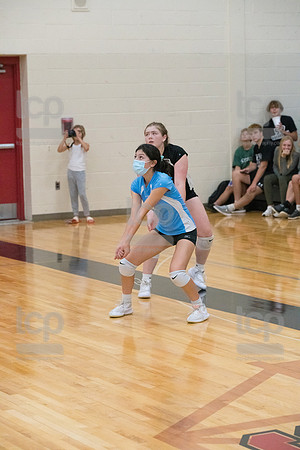 TCP_0644_101221