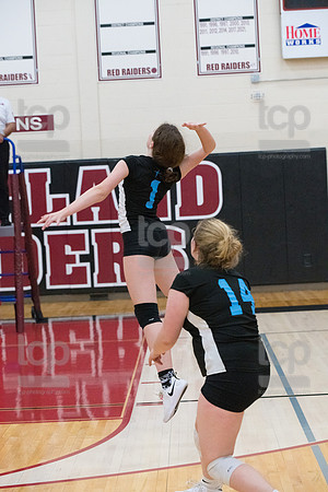 TCP_0433_101221