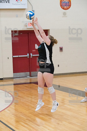 TCP_0285_101221