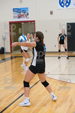 TCP_0303_101221