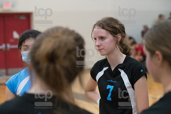 TCP_0575_101221